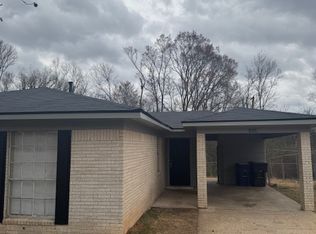 2638 Kemp Ln, Shreveport, LA 71107