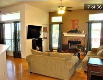 2nd image of 414 Preston Dr