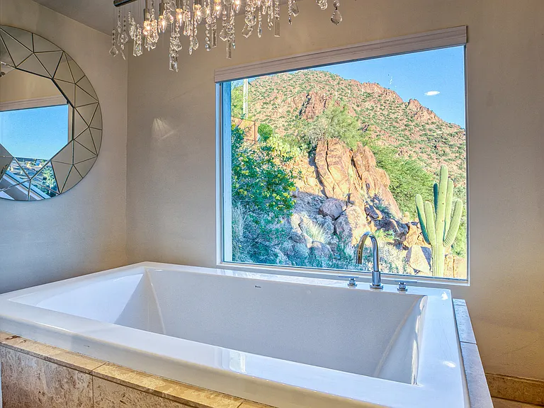 4959 E Red Rock Dr — Photo 13