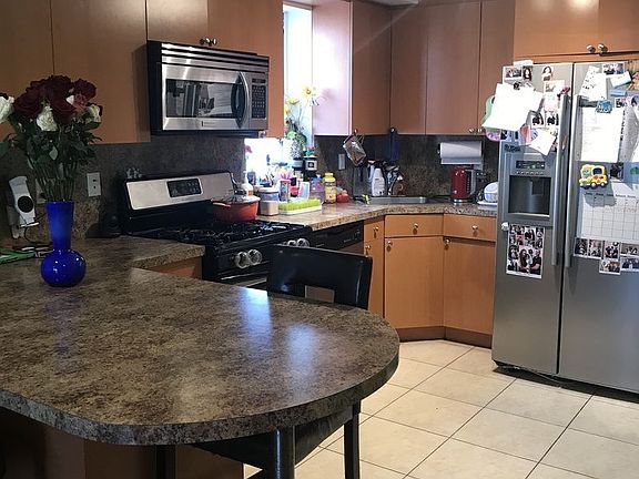 3rd image of 2511 Ocean Ave APT 502