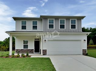 5949 Hagar Valley Dr, Hermitage, TN 37076