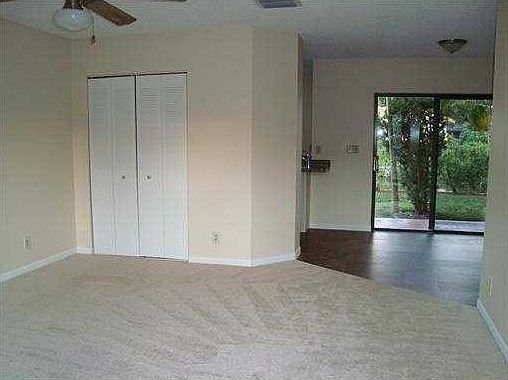 2nd image of 11400 NW 45th St