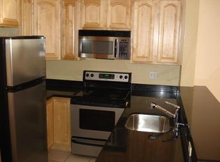 39149 Guardino Dr APT 151, Fremont, CA