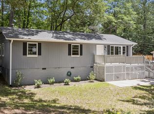 613 Davis St, Lancaster, SC 29720