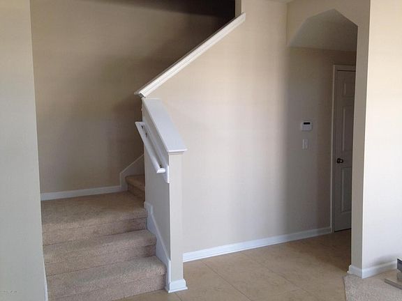 3Lot42Entry122614