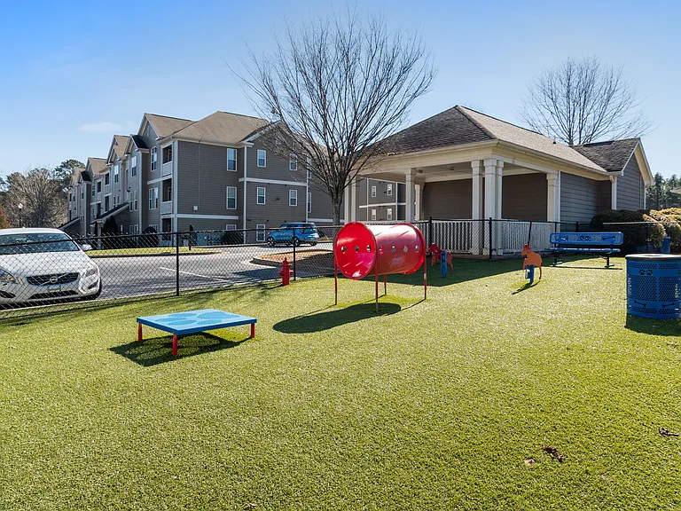 Southwood Vista — Photo 27
