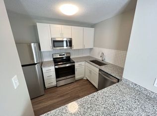 2805 Okelly St APT B, Raleigh, NC 27607