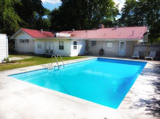 101 Wilkins Dr, Tullahoma, TN 37388