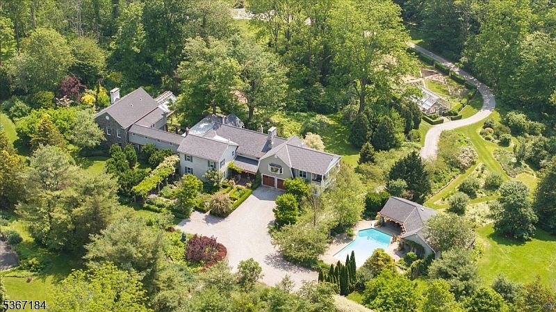 1st image of 936 Dove Island Rd