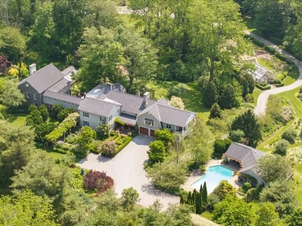 936 Dove Island Rd, Stillwater Twp., NJ 07860