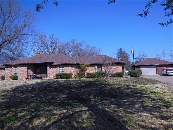 2nd image of 6206 Sleepy Hollow Ave
