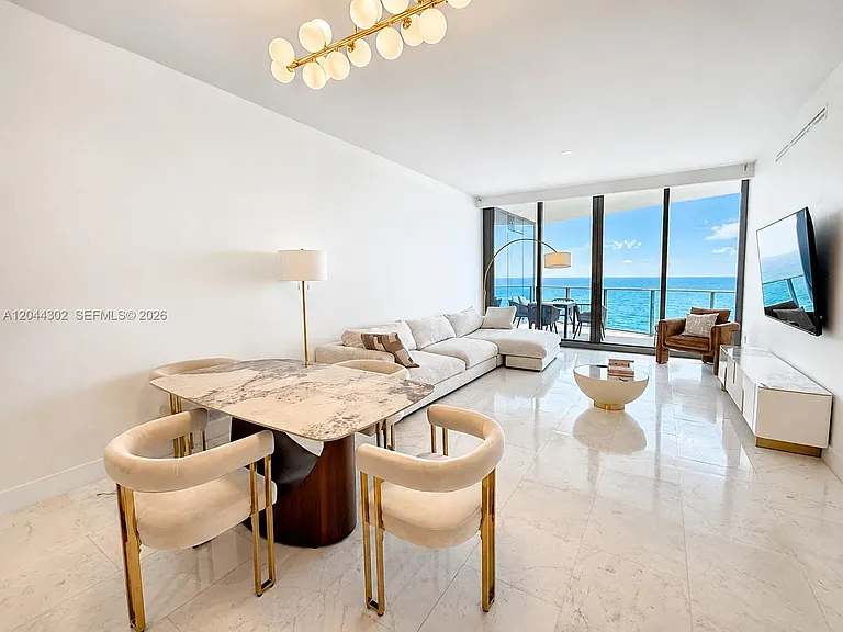 15701 Collins Ave #1703 — Photo 21