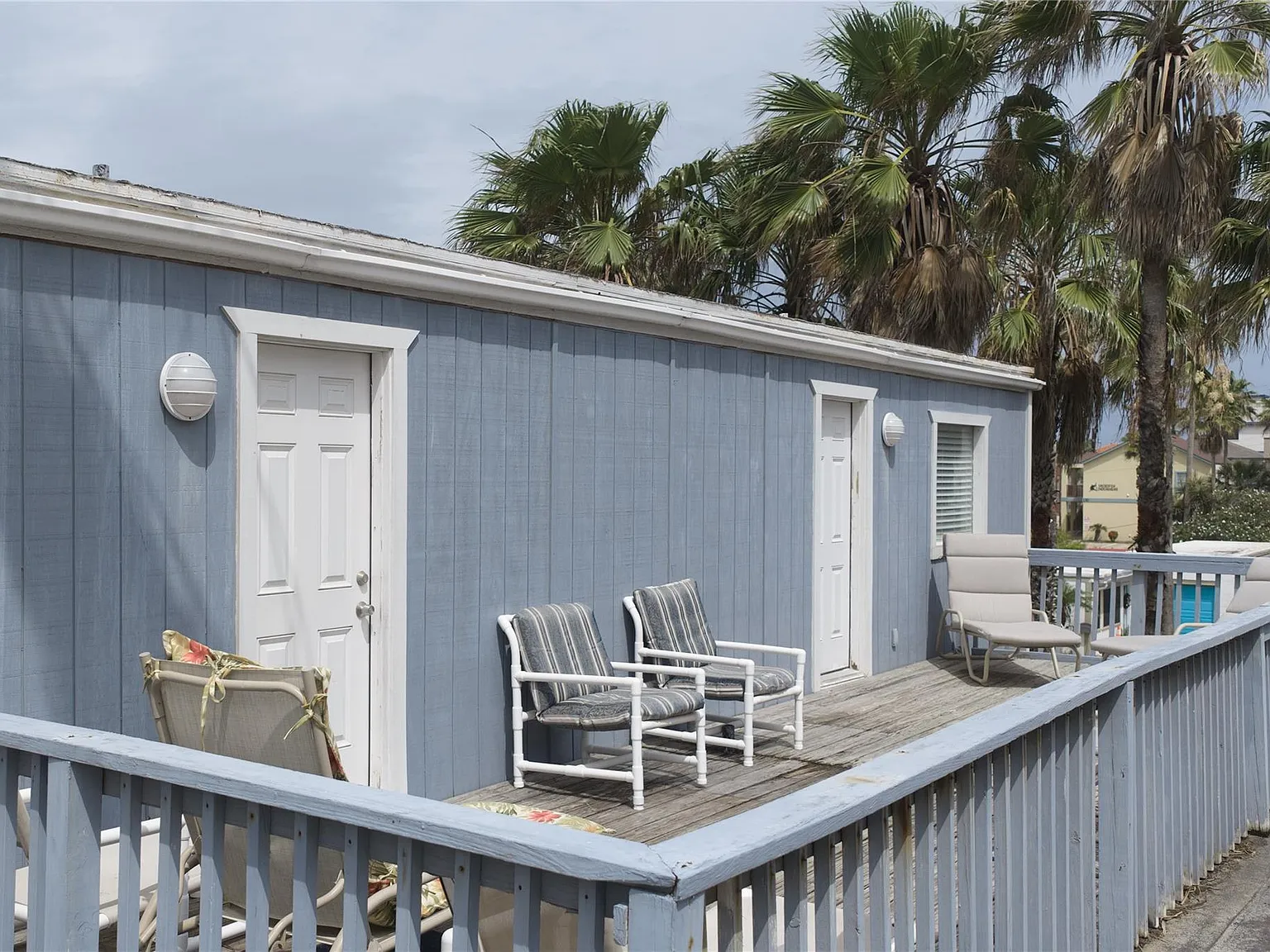 2 bed, 1.5 bath, 1200 sqft, $2,250 — Photo 4