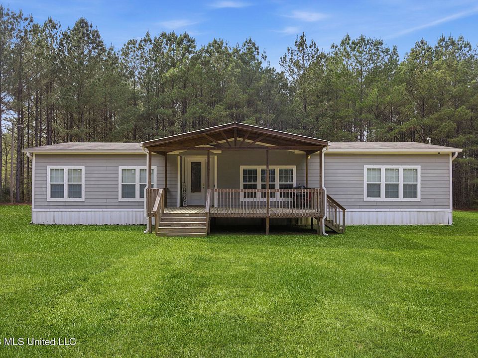 1st image of 1122 Eagle Ridge Rd