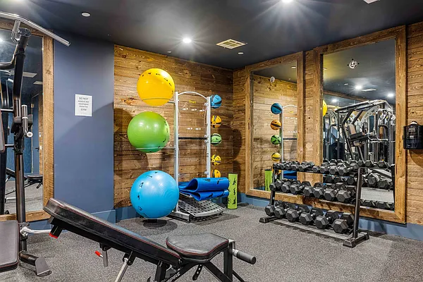 Rented by Dalan Rentals | media 11