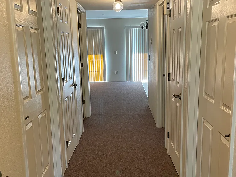 1335 N Walnut Blvd — Photo 1