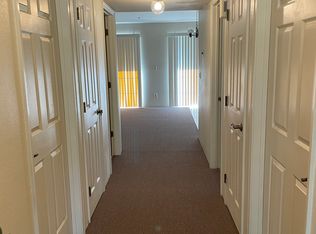1335 N Walnut Blvd, Tucson, AZ 85712