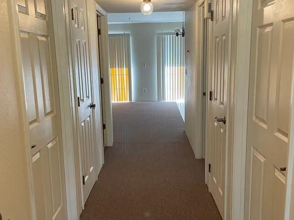1335 N Walnut Blvd, Tucson, AZ 85712