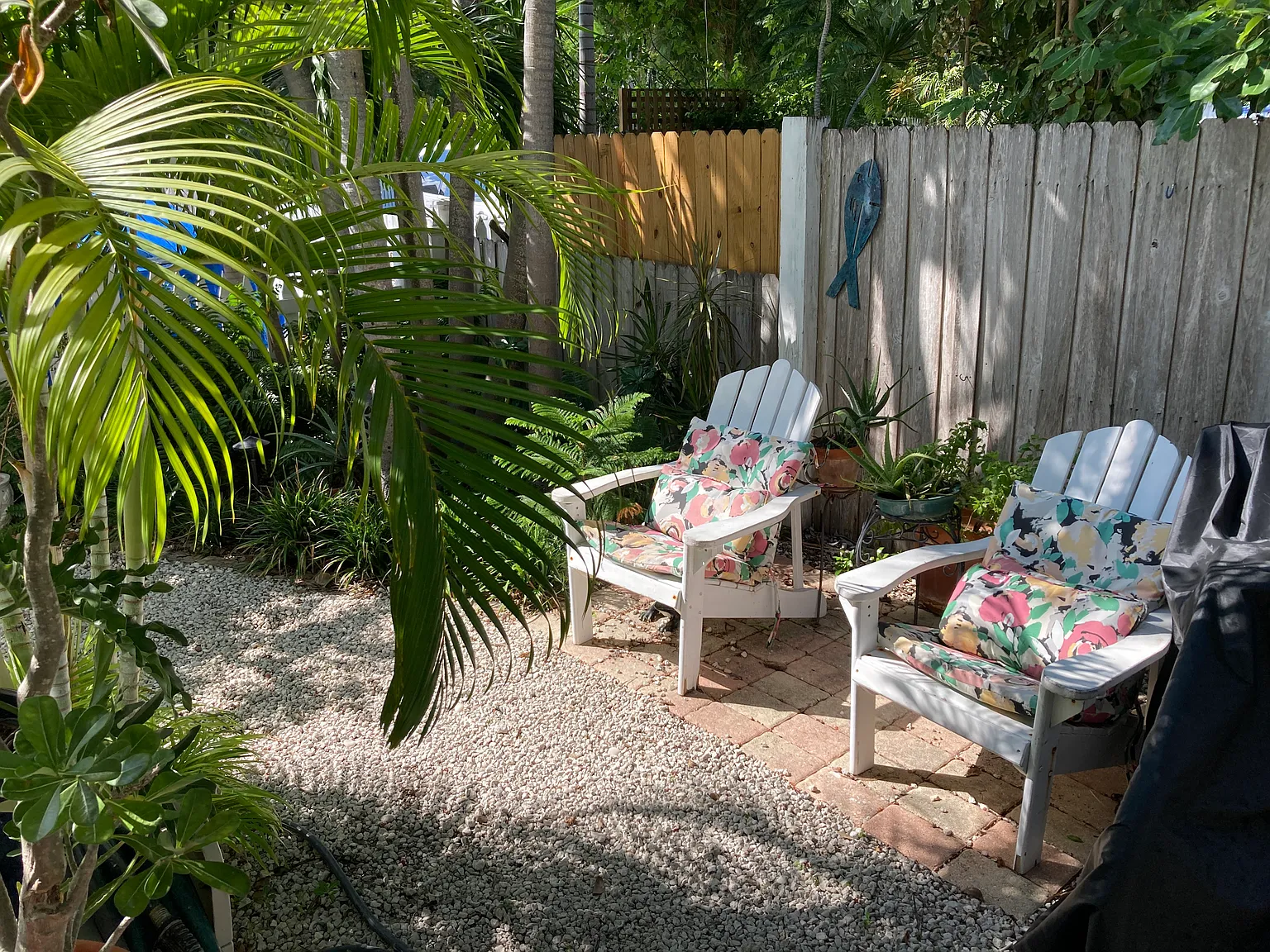 2 bed, 630 sqft, $3,400 — Photo 4