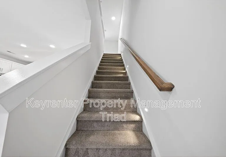 3611 Bridleton Ridge Trl — Photo 21