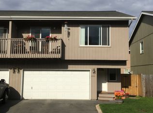12020 Anchor Pl, Anchorage, AK 99515