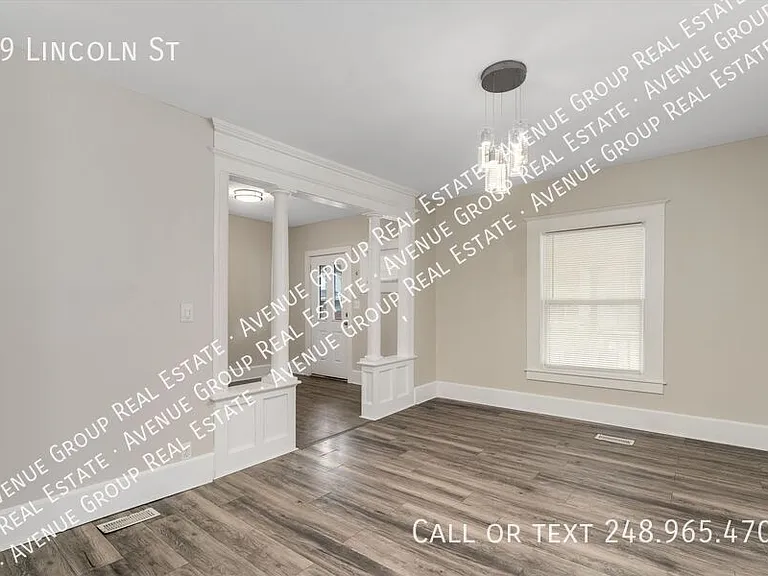 69 Lincoln St — Photo 5
