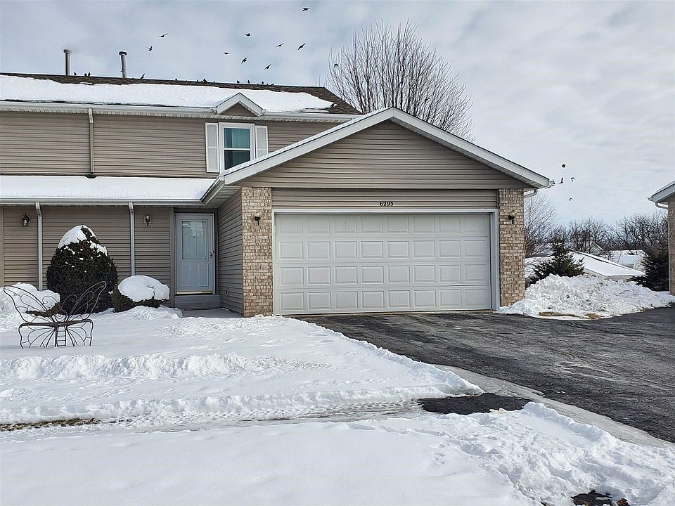 1st image of 6295 Carriage Green Way