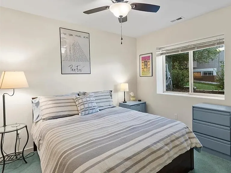 9630 Hollyleaf Ct — Photo 33