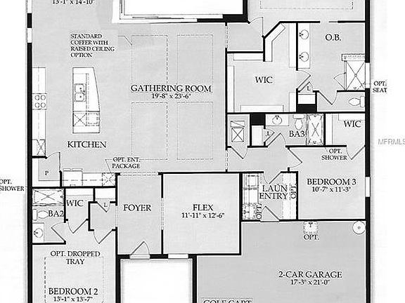 2nd image of 11123 Shearwater Ct