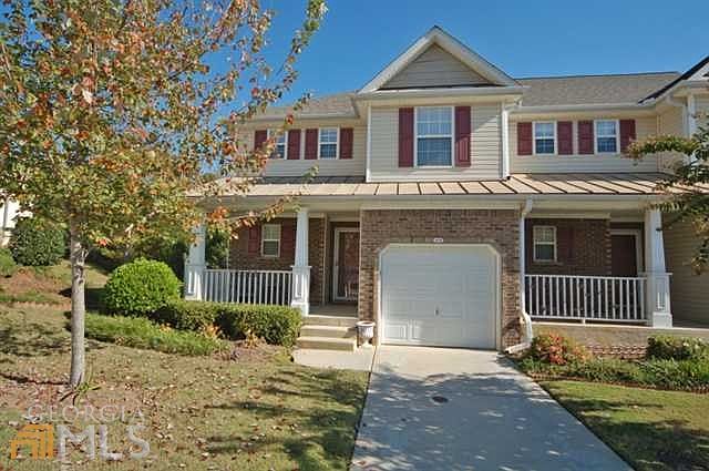 1st image of 419 Red Coat Ln