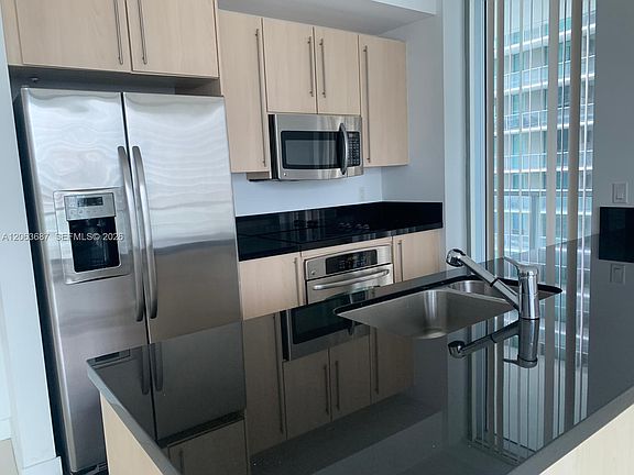 2nd image of 79 SW 12th St APT 1707