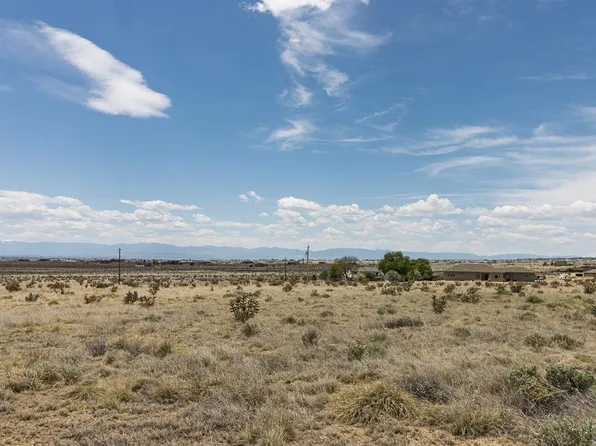 1717 N Wild Bill Hickock Dr, Pueblo West, CO 81007