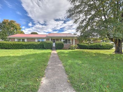 219 Tall Timbers Est, Bristol, VA, 24201