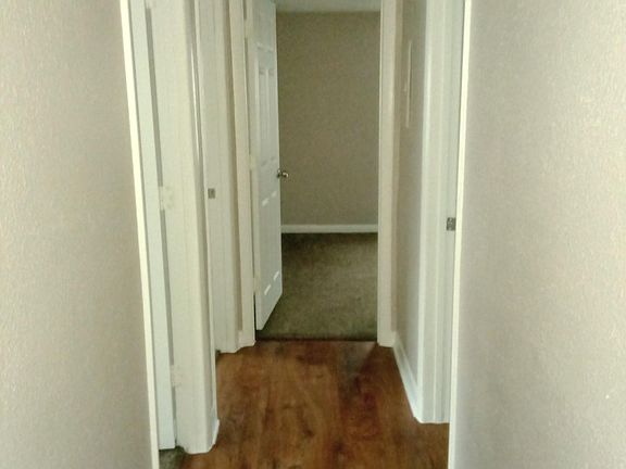 3rd image of 8025 Eaton Ave