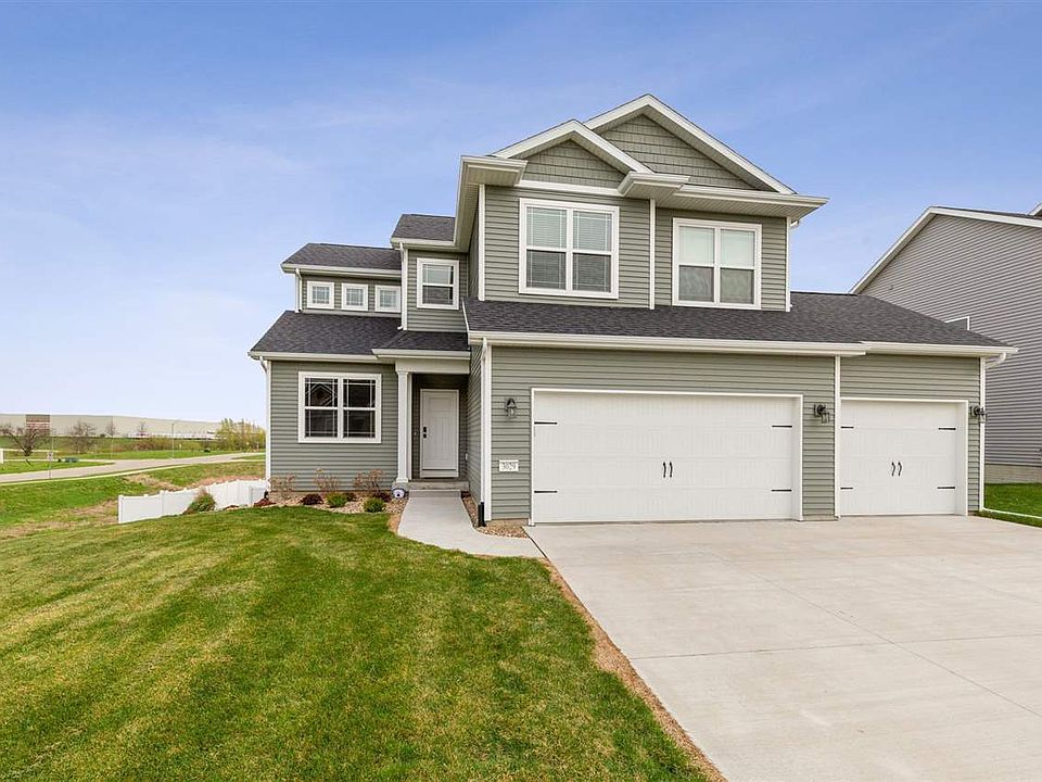1st image of 3029 Timber Cove Dr