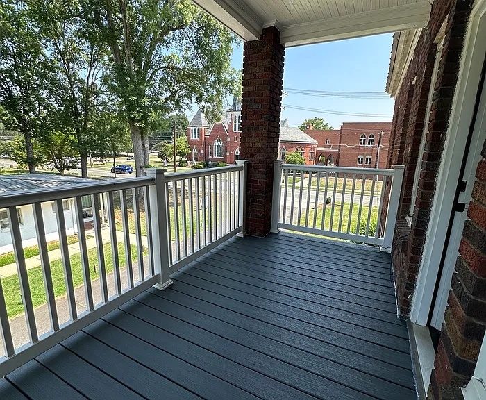 232 W McLelland Ave #10 — Photo 11