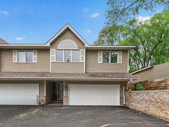 4th image of 4302 McColl Dr