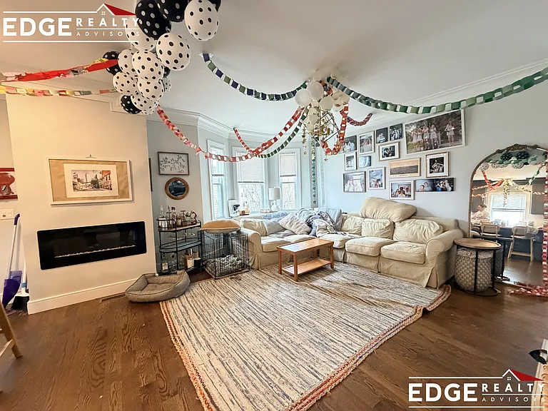 240 Palfrey St — Photo 6