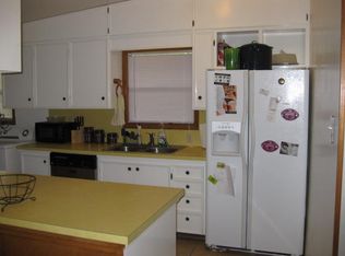 403 Timber St, College Station, TX 77840