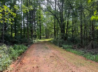 Ridgeview Rd, Chester, SC 29706