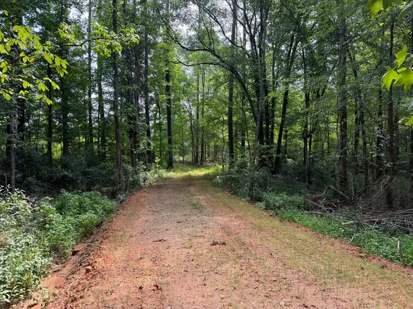 Ridgeview Rd, Chester, SC 29706