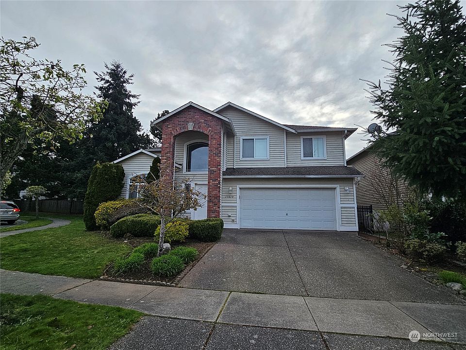 1st image of 17619 13th Avenue W