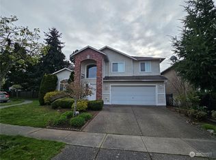 17619 13th Ave W, Lynnwood, WA 98037