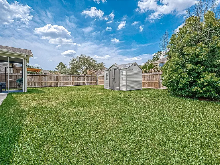 2218 Falcon Knoll Ln — Photo 50