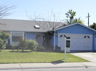 147 Glacier St, Woodland, CA 95695
