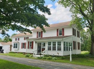 232 Montgomery Rd, Westfield, MA 01085