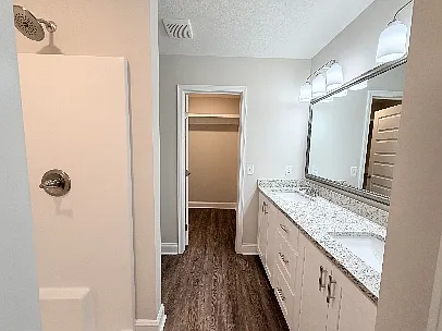 311A Cindy Ln — Photo 18