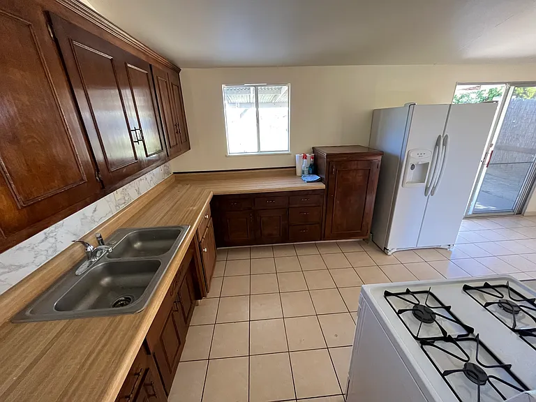3608 Via Orilla — Photo 10