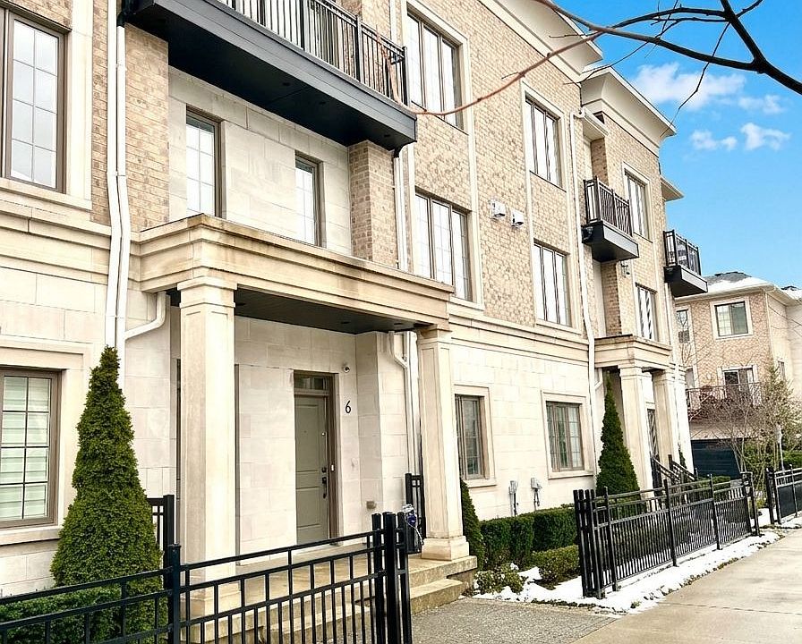 1st image of 6 Mildred Temple Way