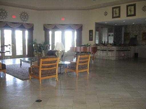 4th image of 10404 White Lake Ct